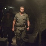 Movie Review: Coriolanus