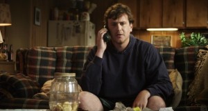 Jeff, Who Lives at Home