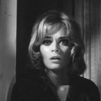 Looking Back at Giallo: A Primer