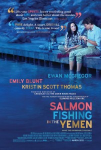 salmon_fishing_in_the_yemen_ver2_xlg