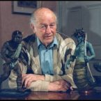 Ranking Ray Harryhausen’s Fantasy Films