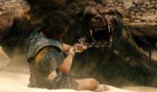 Win Tickets to Wrath of the Titans