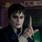 Win Tickets to Dark Shadows