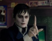 Win Tickets to Dark Shadows