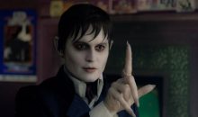 Win Tickets to Dark Shadows