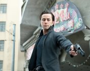 Trailer Trashin’: Looper Sports a Confusing Premise in a Terrific Teaser