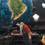 Trailer Trashin’: Rise of the Guardians May Be Freaking Brilliant!