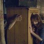 Win Tickets to The Cabin in the Woods