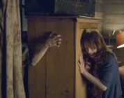 Win Tickets to The Cabin in the Woods