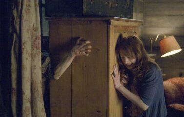 Win Tickets to The Cabin in the Woods