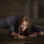 Movie Review: The Cabin in the Woods