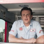 Movie Review: The Five-Year Engagement