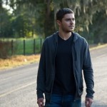 Movie Review: The Lucky One