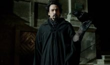 Win Tickets to The Raven