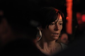 We Need to Talk About Kevin