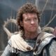 Movie Review: Wrath of the Titans