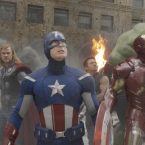 Seven Things We Want From the Avengers Sequel