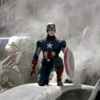Ten Fake Spoilers for The Avengers Designed to Not Ruin the Movie