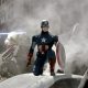 Ten Fake Spoilers for The Avengers Designed to Not Ruin the Movie