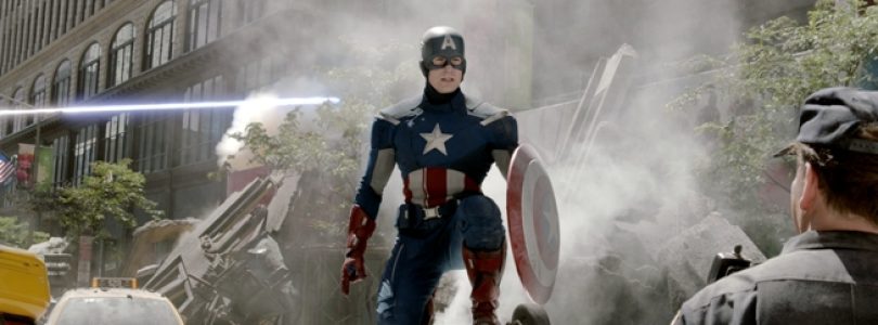 Ten Fake Spoilers for The Avengers Designed to Not Ruin the Movie