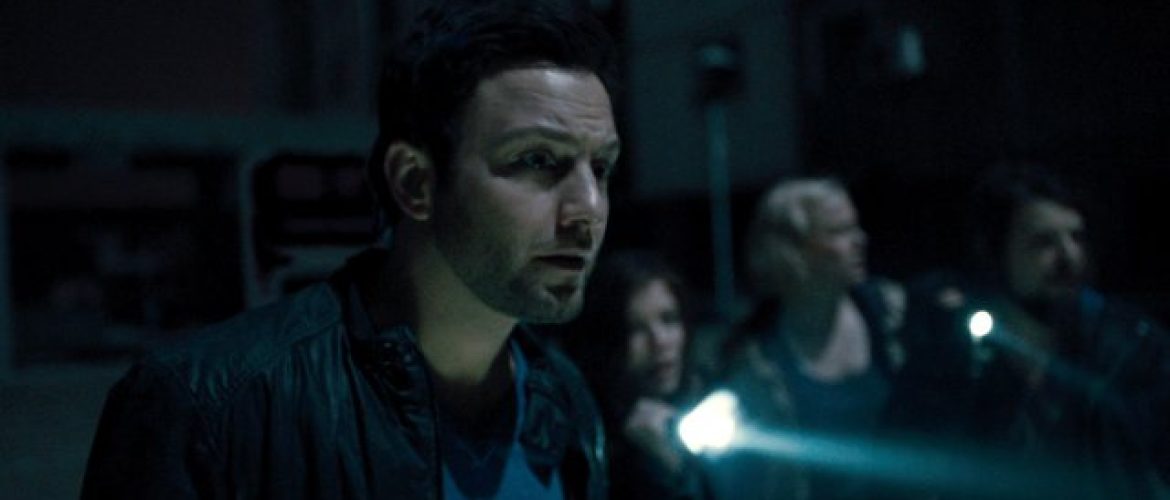 Win Tickets to Chernobyl Diaries