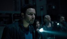 Win Tickets to Chernobyl Diaries