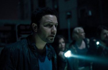 Win Tickets to Chernobyl Diaries