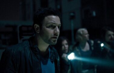 Win Tickets to Chernobyl Diaries