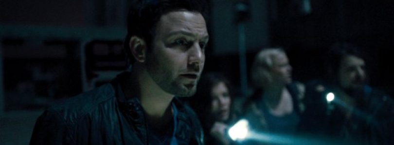 Win Tickets to Chernobyl Diaries