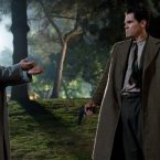 Trailer Trashin’: Gangster Squad Looks to Deliver Stylish Period Crime Drama