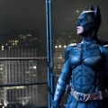 Trailer Trashin’: The Dark Knight Rises Promises an Epic Conclusion