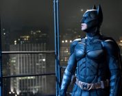 Trailer Trashin’: The Dark Knight Rises Promises an Epic Conclusion