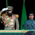 Movie Review: The Dictator