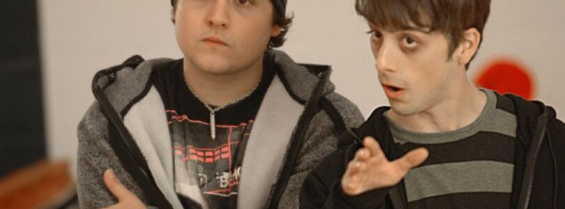 Movie Review: High School