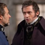Trailer Trashin’: Les Miserables Lets Us Hear the People Sing