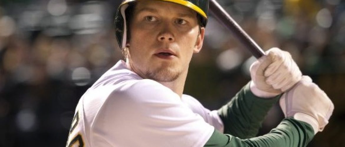 The Ten Best Baseball Movies Ever Made