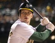 The Ten Best Baseball Movies Ever Made