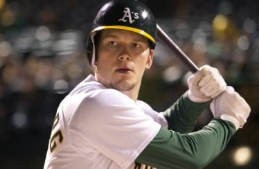 The Ten Best Baseball Movies Ever Made