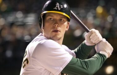 The Ten Best Baseball Movies Ever Made