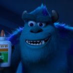 Trailer Trashin’: Pixar Enters the Prequel Game with Monsters University