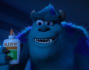Trailer Trashin’: Pixar Enters the Prequel Game with Monsters University