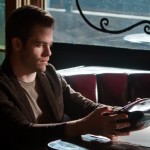 Movie Review: People Like Us