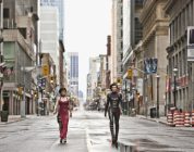 Trailer Trashin’: The Resident Evil Series Continues to Not Interest Me with Resident Evil: Retribution