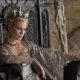 Movie Review: Snow White and the Huntsman