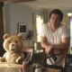 Movie Review: Ted
