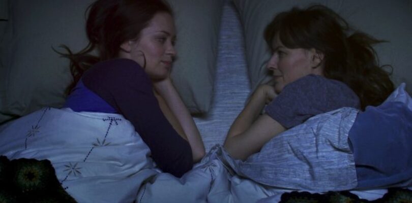 Movie Review: Your Sister’s Sister