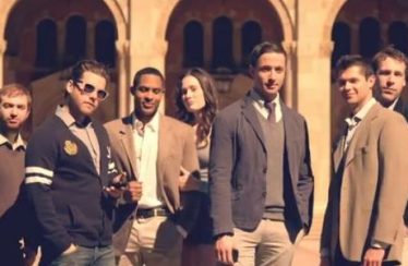 Dear White People: A Reason to Return to the Theater