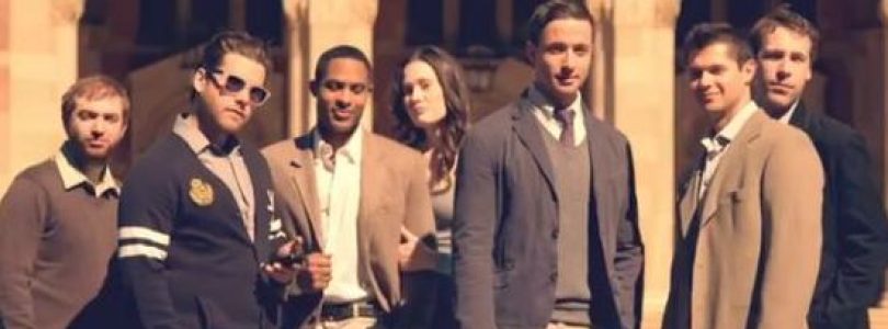 Dear White People: A Reason to Return to the Theater