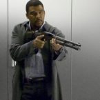 Trailer Trashin’: Generic but entertaining, thy name is Alex Cross