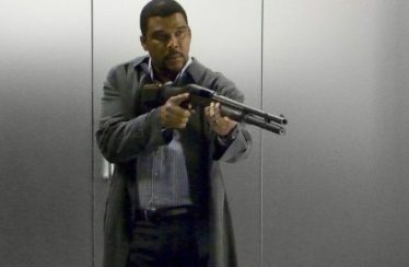 Trailer Trashin’: Generic but entertaining, thy name is Alex Cross